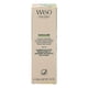 thumbnail image 3 of Hidratante Shiseido Waso Shikulime Libre de Aceite 50 ml SPF30, 3 of 6