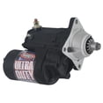thumbnail image 1 of Powermaster Starter 9050 ULTRA DUTY; Diesel Ultra Duty; 3.8 1 Gear Reduction, 1 of 2