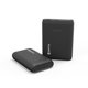 thumbnail image 5 of Batería Portátil Griffin Reserve 10000mAh, 5 of 5