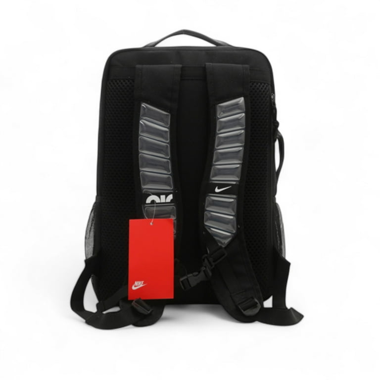 バッグ NIKE UTILITY ELITE 32L Nike Utility Elite 32L Polyester Unisex Backpack, Green