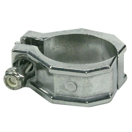 

1 Pc Valve Hanger For Oedt