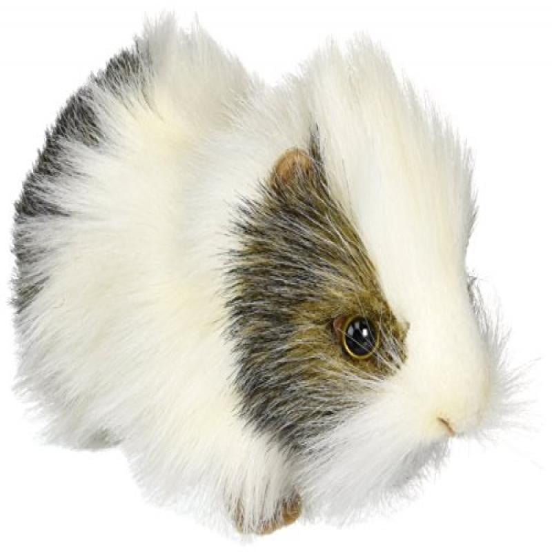guinea pig stuffed animal walmart