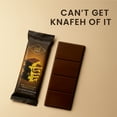 thumbnail image 5 of Rah Dark Dubai Pistachio Chocolate Bar, 3.5oz - 100g, 5 of 6