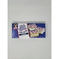 thumbnail image 4 of Little Debbie Red White and Blue Bundle, Chocolate cake, Vanilla Cake and Brownie, 1 box of Each, 4 of 11