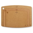 thumbnail image 5 of Tabla De Cortar Compuesta Culinaria Mercer 11 3/4"" X 9 1/4"" Nsf, 5 of 5
