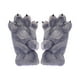 thumbnail image 3 of Guantes con Diseño de Patitas de Animales | Cobertura Total de Los Dedos | Protección Contra El Frío y El Calor | Ideales para Regalar | 1 Par, 3 of 4