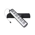 thumbnail image 1 of Eigraketly Accesorios para instrumentos musicales Negro 37 clave Eigraketly YQ0407-06B, 1 of 6