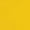 #156-Yellow, variant on Ounisa Womens 3/4 Sleeve T Shirts Crew Neck All Over Print Casual Soft Comfy Loose Fit Spring Summer Daily Wear Basic Tops S-2XL