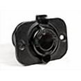thumbnail image 3 of SeaSense 2-Port Charge Socket SeaSense 2-Port Charger,, 3 of 4