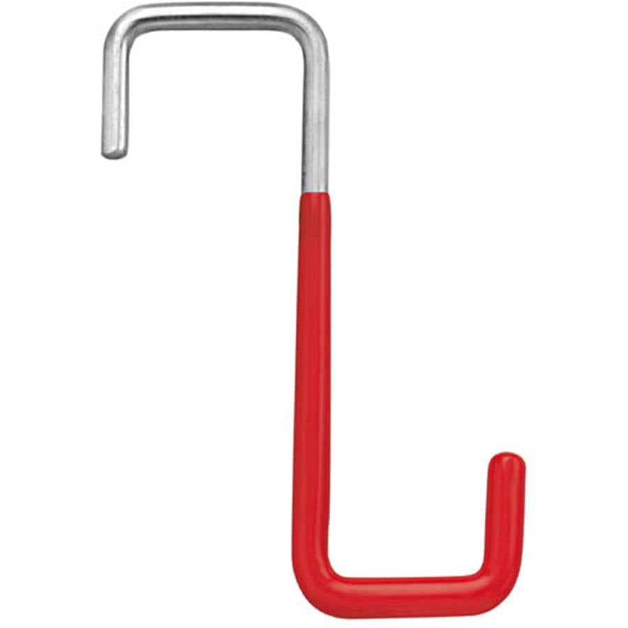 Stanley Hardware 819330 Hanging Rafter Storage Hooks, 2 Count Walmart