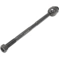 thumbnail image 3 of Geelife Tie Rod End For Dodge Ram 1500 Ram 2500 Ram 3500 Ram 1500 2500 3500 Front Inner, 3 of 9