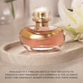 thumbnail image 3 of Perfume O Boticário Lily Gardénia Eau de Parfum 75 mL para Mujer, 3 of 9