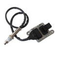 thumbnail image 3 of NAVOROGE NEW Inlet Nox Sensor for MX13 PACCAR Engine 2236409 2236409PE 2236409PEX, 3 of 6