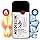 thumbnail image 4 of MEDISTIK Dual Bundle Stick + Spray | Natural Pain Relief | Backache, Arthritis Muscle & Joint Pain | Topical, 4 of 7