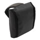 thumbnail image 2 of Mochila para el pecho, bolsa bandolera Mochila para el pecho Bolsa bandolera Bolsa para transportar herramientas Probado y confiable NikouMX herramienta, 2 of 8