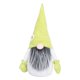 thumbnail image 2 of Ganfancp Conejito de Pascua Adornos Anciano Sin Rostro Muñeco Enano Decoración Colgante Rebajas Hoy Liquidación Muñeca X 1, 2 of 4