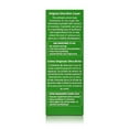 thumbnail image 3 of Weleda Skin Food Original Ultra-Rich Body Cream 2.5 Fluid Ounce, Plant Rich Hydr, 3 of 15