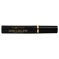thumbnail image 1 of 2000 Calorie Mascara Dramatic Volume - Black by Max Factor for Women - 9 ml Mascara, 1 of 1