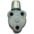 thumbnail image 5 of BPV31, Bullet Piercing Valve, BPV31, 1/4" , 5/16" , 3/8" Tubing, 5 of 6