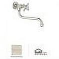 thumbnail image 2 of Lead Law Compliant 1 Handle Pot FILLER KITC PN 1.8, 2 of 2