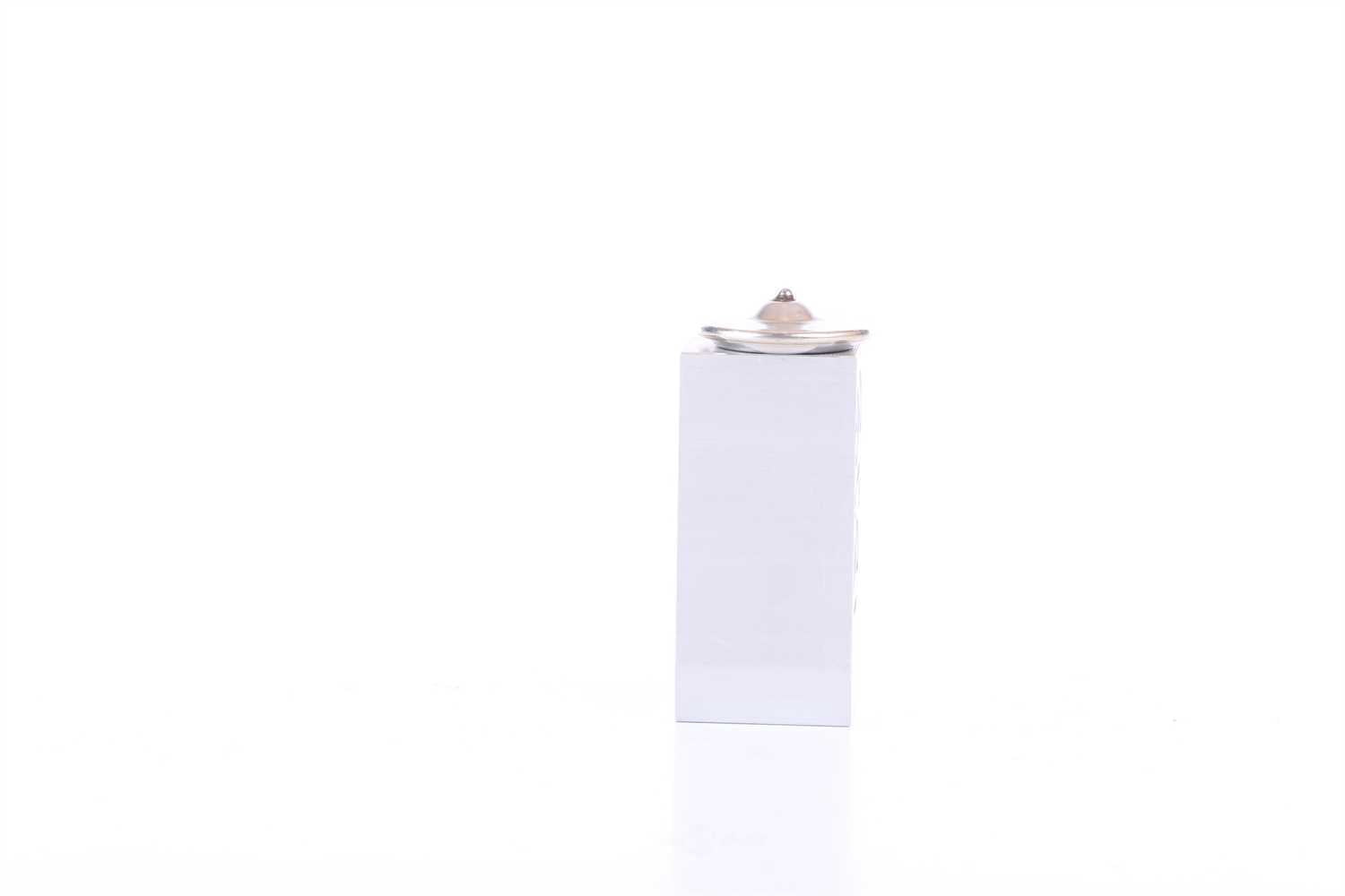 Nissens 999279 Air Conditioning Expansion Valve