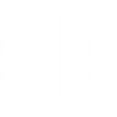 thumbnail image 6 of 2022 new mid-length tutu skirt women's spring and summer high waist stitching pleated mesh skirt large swing skirt, 6 of 8