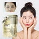 thumbnail image 4 of Ruifaya Mascarilla dorada con retinol y péptidos de serpiente, mascarilla dorada rejuvenecedora e hidratante *α `: ь√ ъγ, 4 of 6