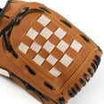 thumbnail image 2 of Luxury Baseball Glove, 2 of 5