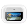 thumbnail image 1 of Audífonos Tws Xiaomi Tour Pro6 Pantalla Touch Led Bluetooth, 1 of 8