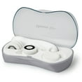 My Life My Shop Ultimate Spin Daily Facial Cleansing System