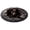 A-31.49Inch, variant on 3D Bear Round Rug Velvet Soft Animal Theme Area Rug Stain-Resistant Washable Floor Mat for Living Room, Sofa, Bedroom, Kids Room & Cabin Decor Use