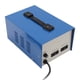 thumbnail image 5 of Estabilizador De Voltaje CA, Regulador De Voltaje De Salida De 220 V Para Electrodomésticos, 5 of 7