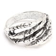 thumbnail image 4 of Open Men Ring,Open Men Ring Adjustable Adjustable Men Ring Men Ring Jewelry Eco-Friendly Materials, 4 of 9
