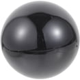 thumbnail image 3 of Balle de Regard Jardin Balle de Regard Décorative Globe de Regard Boule en Acier Inoxydable Balle Réfléchissante, 3 of 5
