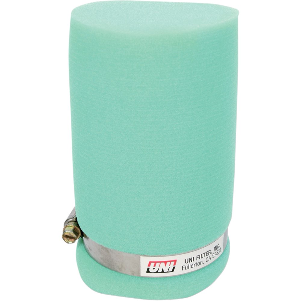 Uni Flex Core Sock Filter 51mm I.D. x 152mm Length U602