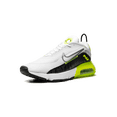 thumbnail image 4 of NIKE UNISEX Air Max 2090 CZ7555 100 CZ7555 100 from Stadium Goods, 4 of 8