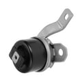 thumbnail image 1 of Soporte de motor Unique Bargains No.LR021634 para Land Rover FREELANDER 2 2006 - 2014 Metal, 1 of 6