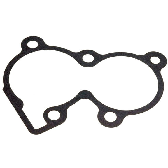 ACDelco 24200439 Automatic Transmission Accumulator Housing Cover Gasket