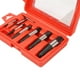 thumbnail image 3 of Uds. Removedor de extractores de tornillos rotos herramienta de eliminación de tornillos dañados, 3 of 8