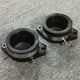 thumbnail image 5 of Car Carburetor Intake Manifold 24M-13586-01-00 For Yamaha, 5 of 5