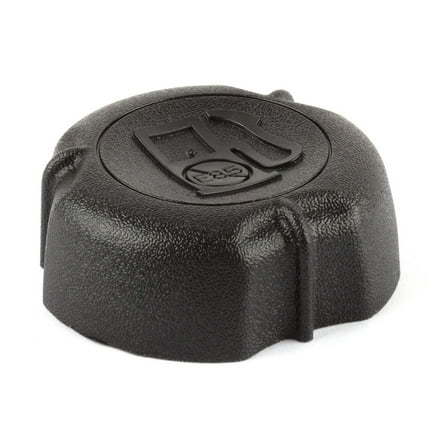 Briggs & Stratton Fuel Tank Cap | 692046