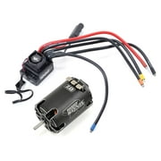 Associated 261C Reedy Blackbox 1000Z+ESC/Sonic 540-M3 7.0 Combo