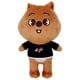 thumbnail image 3 of Cool Skzoo Stray Kids Muñeca Almohada Juguetes De Peluche Chan Leebit DWAEKKI Jiniret HAN Quokka Para Niños Fans Lindo, 3 of 4