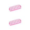 thumbnail image 2 of Injueey Máquina para hacer bolas de hervida cuadradas redondas de 10/21 agujeros, accesorios de herramientas de pastelería, herramienta de Type2 NO2, 2 of 6