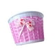 thumbnail image 3 of Cesta para bicicleta para niños, cesta para manillar (rosa), accesorios para cesta de cuadro de bicicleta, decoración para niños y niñas, Scooter,, 3 of 9
