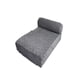thumbnail image 2 of Cama ortopédica para mascota Infanti Pets mediana, 2 of 4