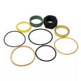 thumbnail image 2 of Chendee For 7162060 For 6815085 Cylinder Seal Kit For Bobcat Excavator For 329 331 334, 2 of 8