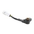 thumbnail image 4 of Sensor de posición del acelerador Bling Bling Reemplazo para YFZ450 450LE 2004-2009 5TG 85885 00 00, 4 of 12