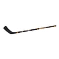 thumbnail image 3 of Franklin Sports  NHL Buffalo Sabres 48" Vinyl Street Hockey Stick-Right Shot, 3 of 3