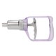 thumbnail image 5 of Frasco de ventosas dispositivo de ventosas de material de vidrio a prueba de grietas a prueba de caídas fácil y conveniente borde liso de alta temperatura para el descanso en ANGGREK Otros, 5 of 8